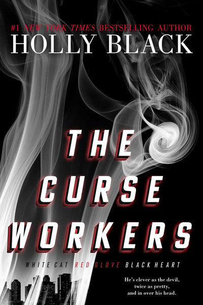 The Wedding People: A Novel