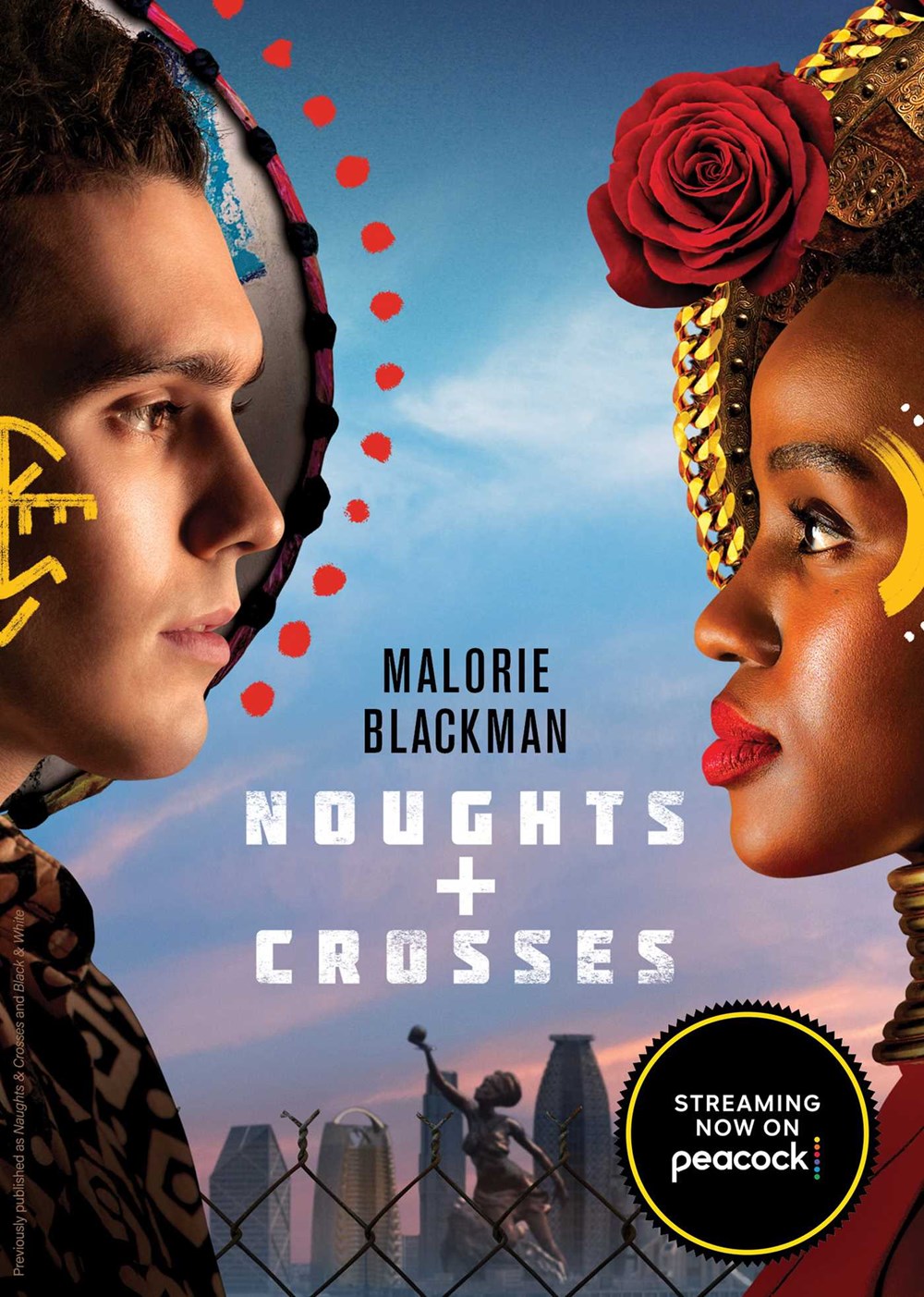 The Wedding People: A Novel