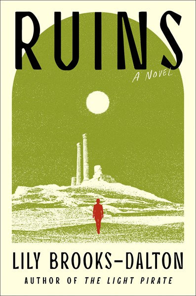 Ruins