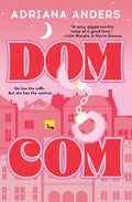 Dom-Com