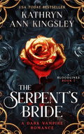 The Serpent's Bride