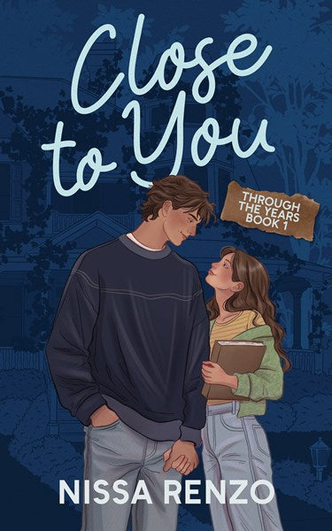 Close to You