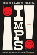 Imps!