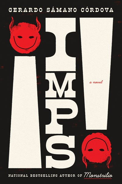 Imps!