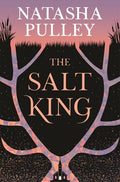 The Salt King