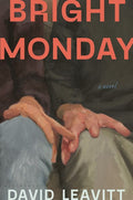 Bright Monday