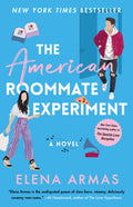 Some Assembly Required: The Not-So-Secret Life of a Transgender Teen