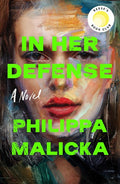 In Her Defense (A Reese Witherspoon Book Club Pick)