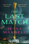 The Last Match