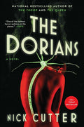 The Dorians