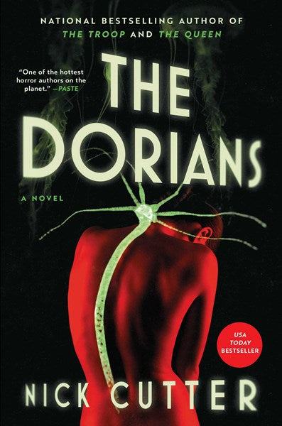 The Dorians