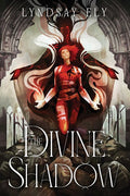 The Divine Shadow