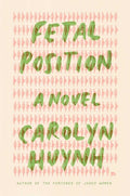 Fetal Position
