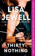 Thirtynothing