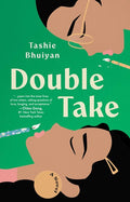 Double Take