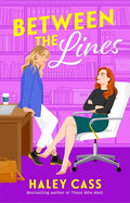 Between the Lines