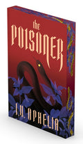 The Poisoner