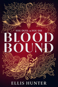Blood Bound