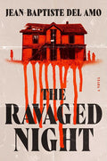 The Ravaged Night