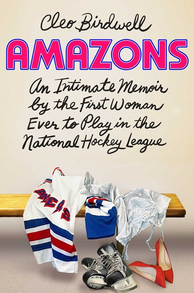 Amazons