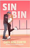 Sin Bin