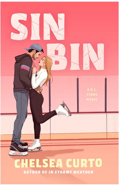 Sin Bin