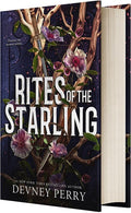 Rites of the Starling