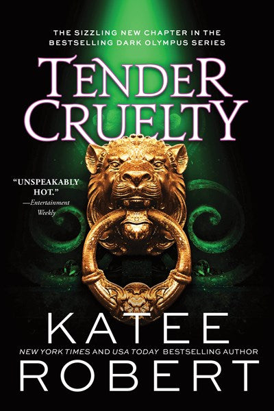 Tender Cruelty