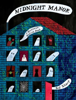 Midnight Manor