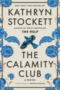 The Calamity Club