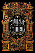 A Complement of Scoundrels