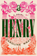 Henry
