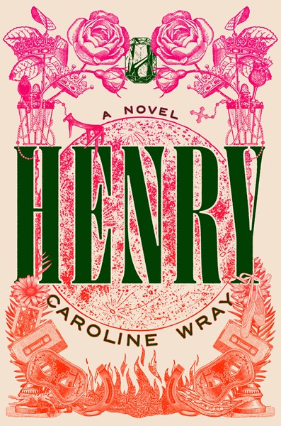 Henry