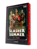 Slasher Summer