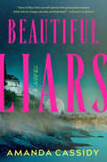 Beautiful Liars