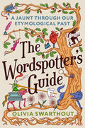 The Wordspotter's Guide