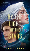 By the Light of the Stars