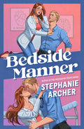 Bedside Manner