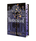 Mothsblood