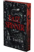 Fate Spinner