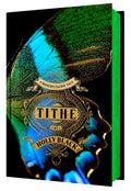 Tithe (Collector's Edition)