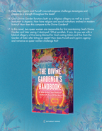 The Divine Gardener's Handbook