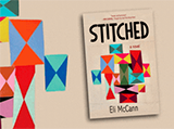 BESTSELLING NEW RELEASE
